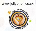 Jolly Phonics Škola